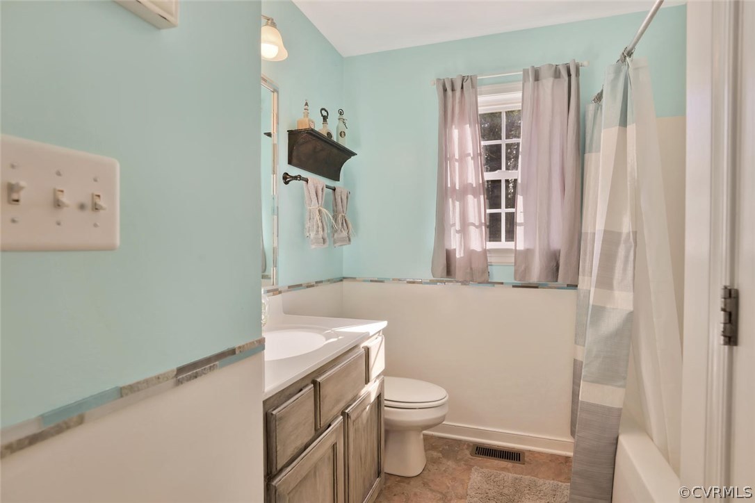 2609 Red Lane Road Powhatan, VA 23139 - Photo 15 of 26 Gallery Image 15