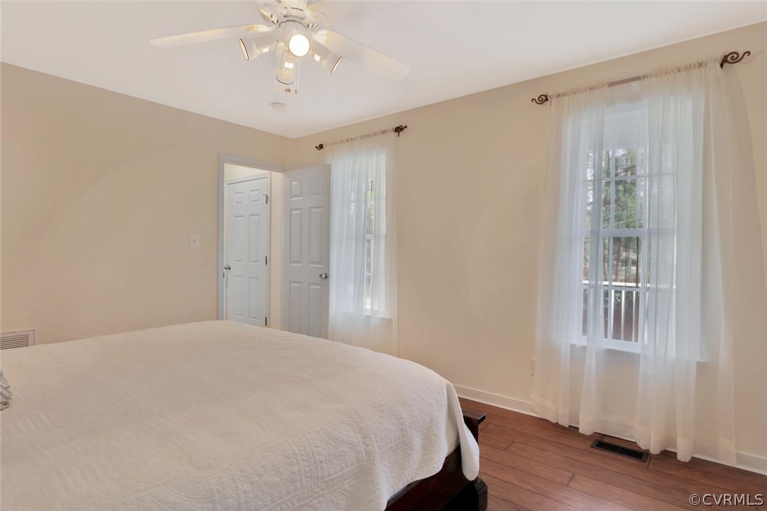 2609 Red Lane Road Powhatan, VA 23139 - Photo 17 of 26 Gallery Image 17