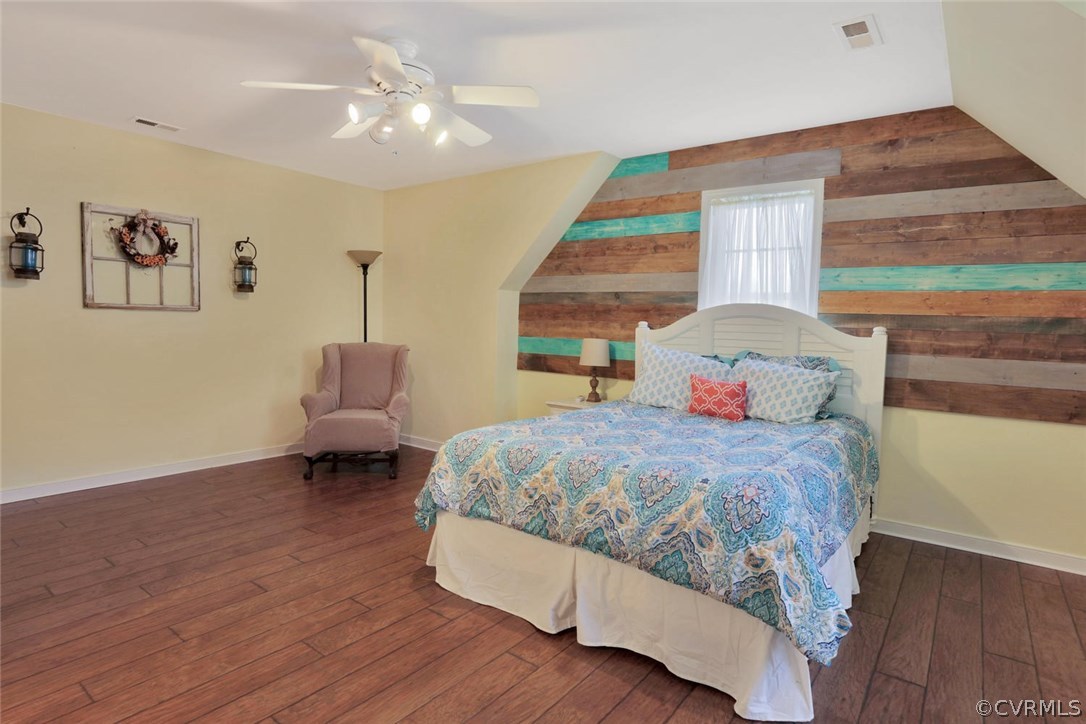 2609 Red Lane Road Powhatan, VA 23139 - Photo 18 of 26 Gallery Image 18