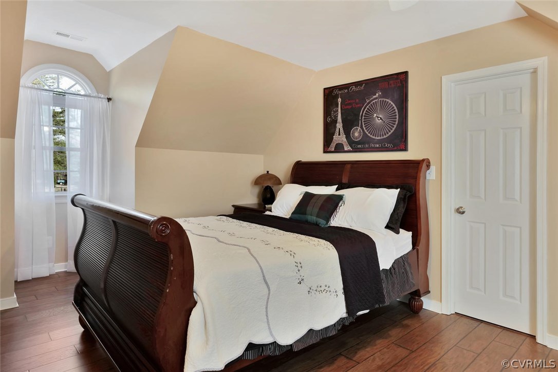 2609 Red Lane Road Powhatan, VA 23139 - Photo 20 of 26 Gallery Image 20