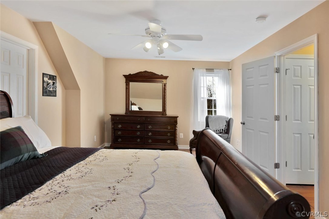 2609 Red Lane Road Powhatan, VA 23139 - Photo 21 of 26 Gallery Image 21