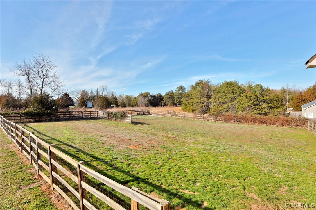 2609 Red Lane Road Powhatan, VA 23139 - Photo 23 of 26 Gallery Image 23