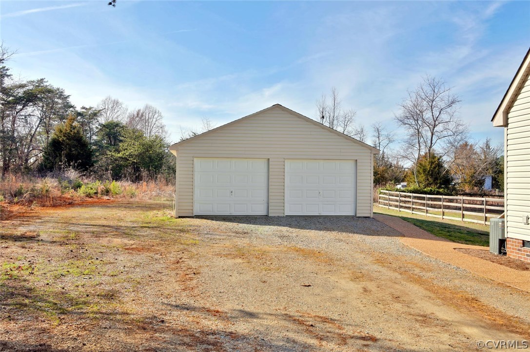 2609 Red Lane Road Powhatan, VA 23139 - Photo 26 of 26 Gallery Image 26