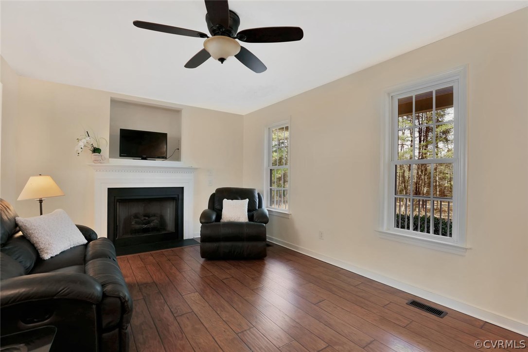 2609 Red Lane Road Powhatan, VA 23139 - Photo 4 of 26 Gallery Image 4