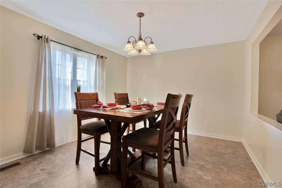 2609 Red Lane Road Powhatan, VA 23139 - Photo 6 of 26 Gallery Image 6