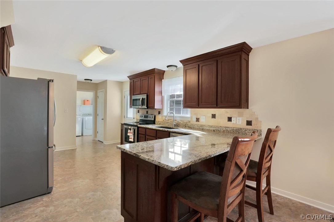 2609 Red Lane Road Powhatan, VA 23139 - Photo 8 of 26 Gallery Image 8
