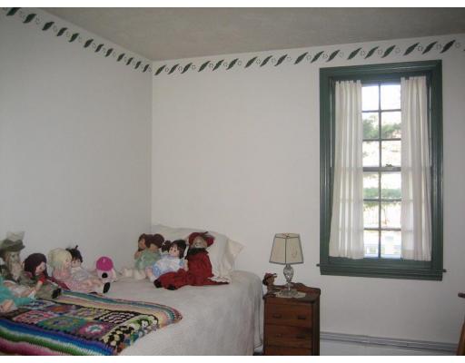 10 Rev Thomas Hooker Road Westborough, MA 01581 - Photo 19 of 23 Gallery Image 19