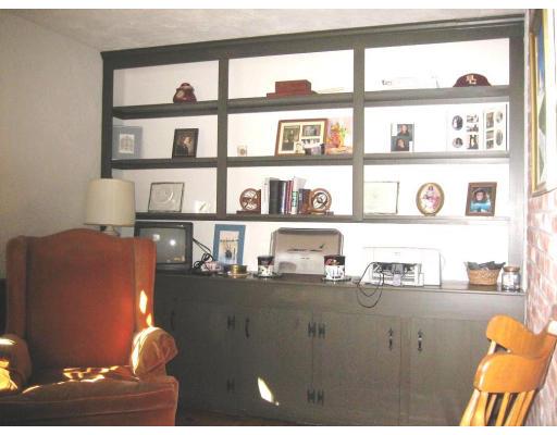 10 Rev Thomas Hooker Road Westborough, MA 01581 - Photo 10 of 23 Gallery Image 10