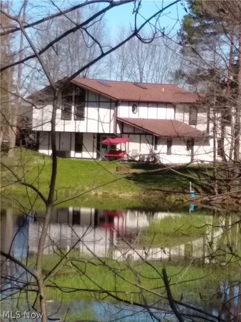 16577 Claridon Troy Road Burton, OH 44021 - Photo 23 of 25 Gallery Image 23
