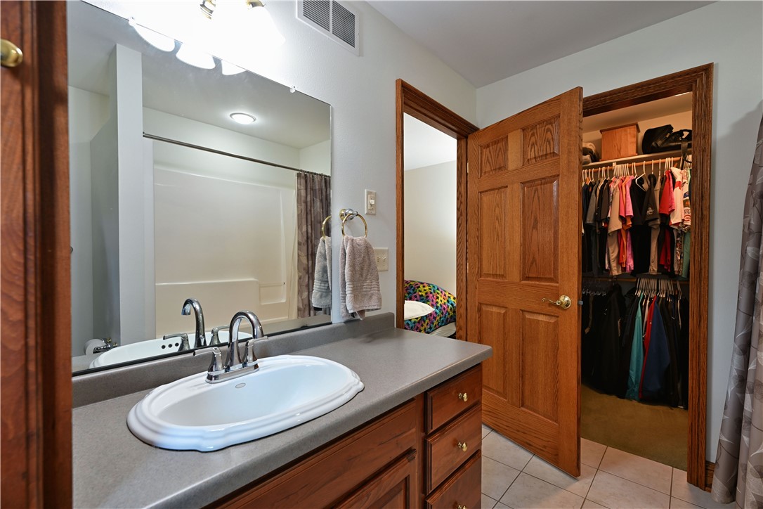 2047 23 11/16 Avenue Rice Lake, WI 54868 - Photo 27 of 60