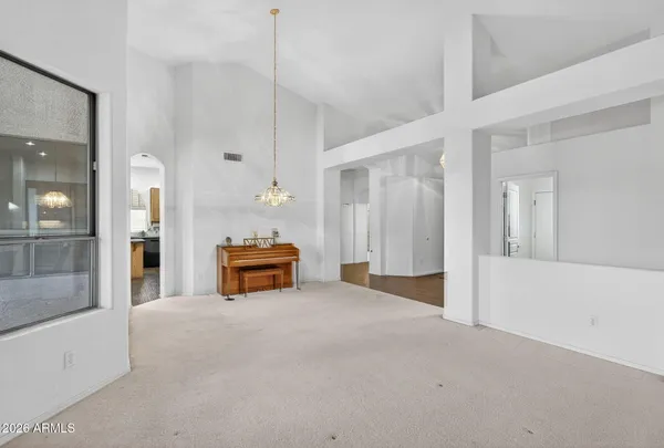 $800,000 | 9513 East Knoll Circle, Mesa, AZ 85207