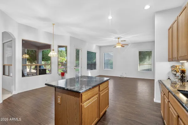 $800,000 | 9513 East Knoll Circle, Mesa, AZ 85207
