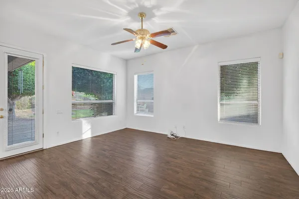$800,000 | 9513 East Knoll Circle, Mesa, AZ 85207
