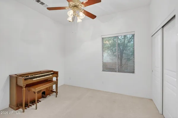 $800,000 | 9513 East Knoll Circle, Mesa, AZ 85207