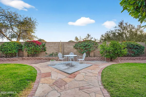$800,000 | 9513 East Knoll Circle, Mesa, AZ 85207