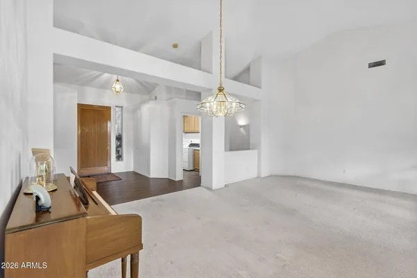 $800,000 | 9513 East Knoll Circle, Mesa, AZ 85207
