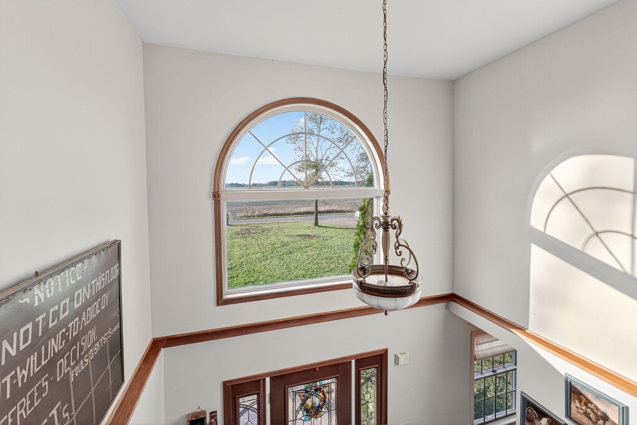 28384 Bitler Road Richwood, OH 43344 - Photo 37 of 86 28384 Bitler Rd (Interior)-38