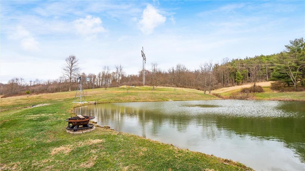 10170 North Morrison Road Dresden, OH 43821 - Photo 12 of 25 GetMedia - 2025-04-11T144603.157