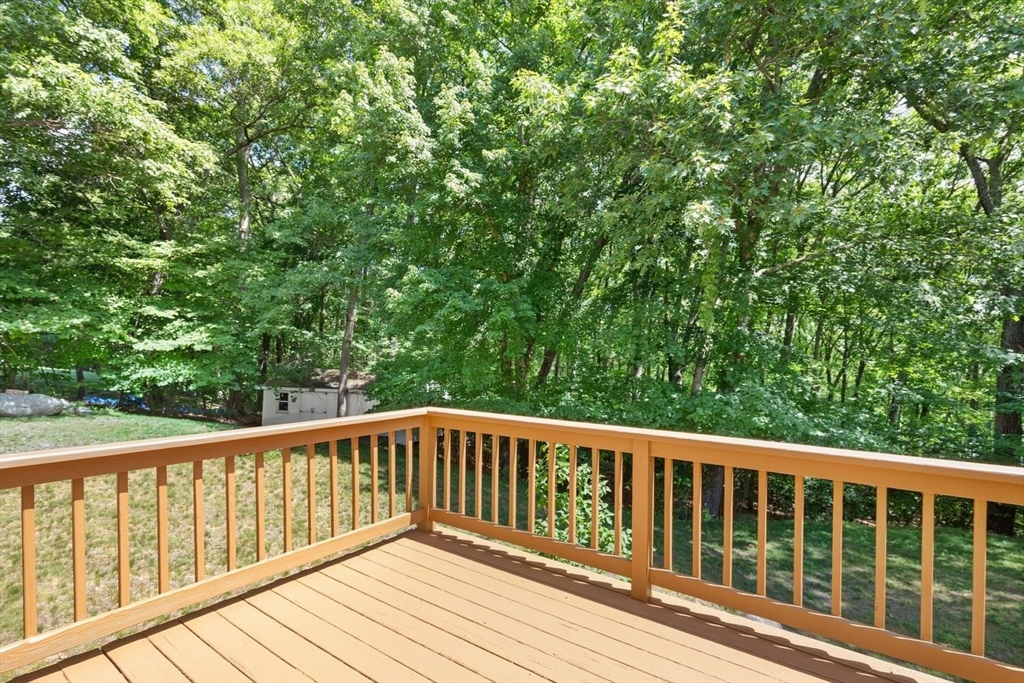 73 Sudbury Road Ashland, MA 01721 - Photo 8 of 33