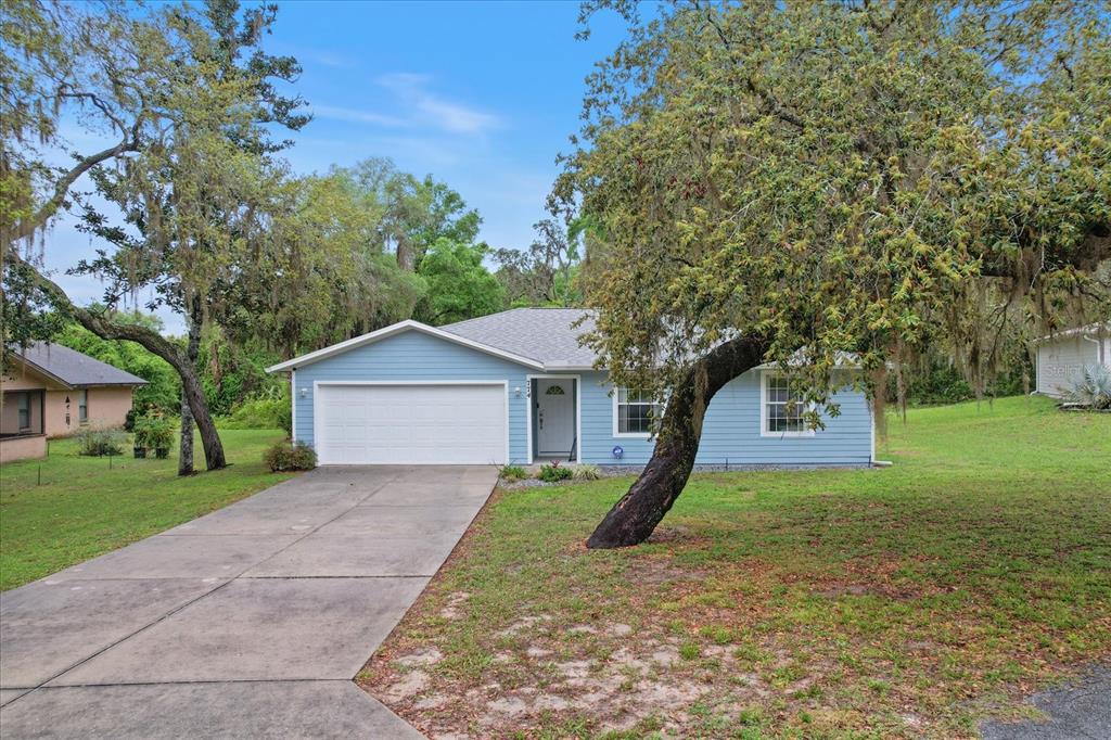 774 South Doug Point, Unit 24 Inverness, FL 34450 - Photo 1 of 1 Gallery Image 1