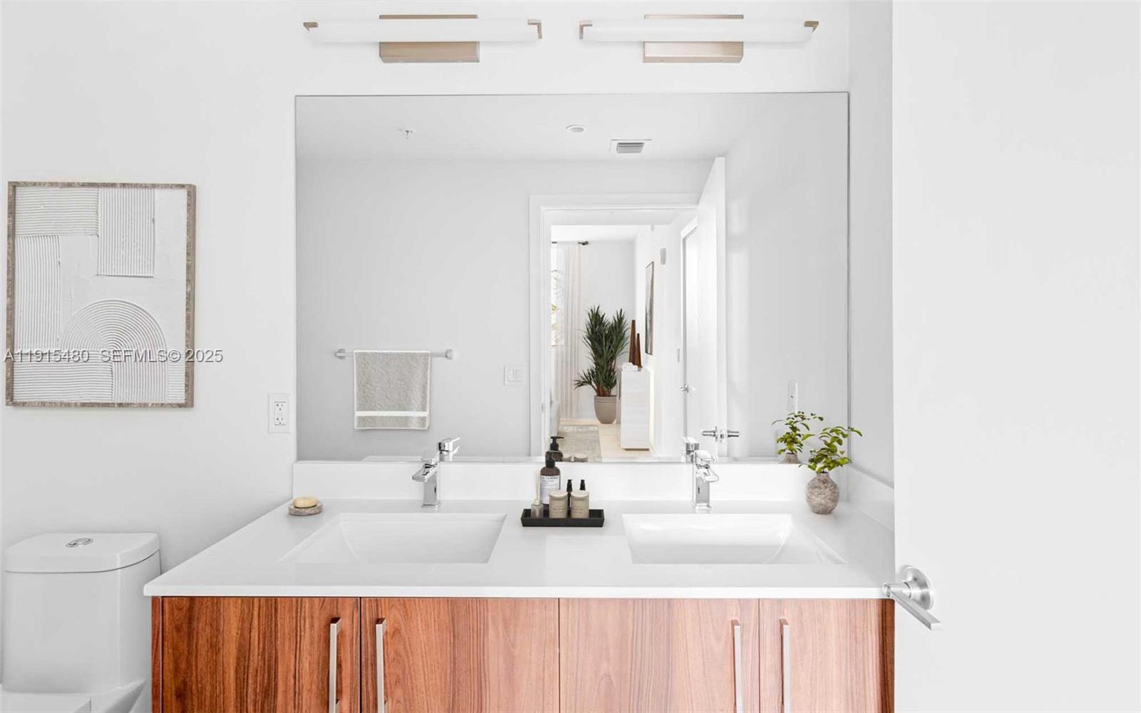 3830 Northwest 11th Street, Unit STUDIO Miami, FL 33126 - Photo 19 of 21