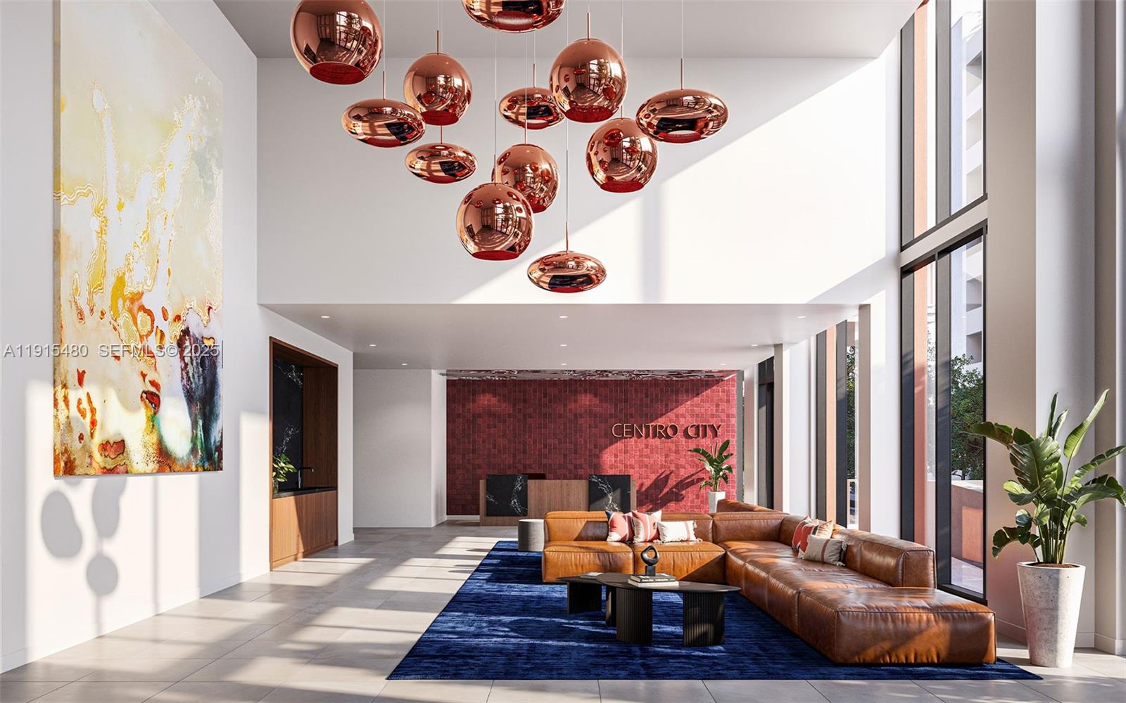 3830 Northwest 11th Street, Unit STUDIO Miami, FL 33126 - Photo 9 of 21