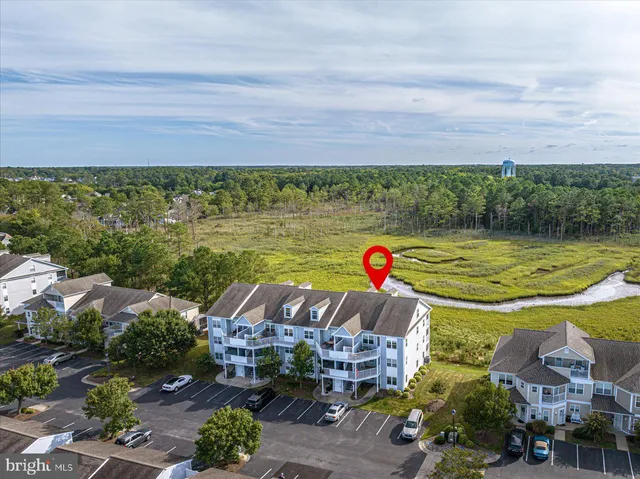 $474,000 | 37494 Pettinaro Drive, Unit 8706, Ocean View, DE 19970