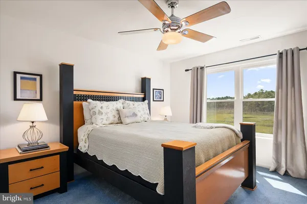 $449,900 | 37494 Pettinaro Drive, Unit 8706, Ocean View, DE 19970