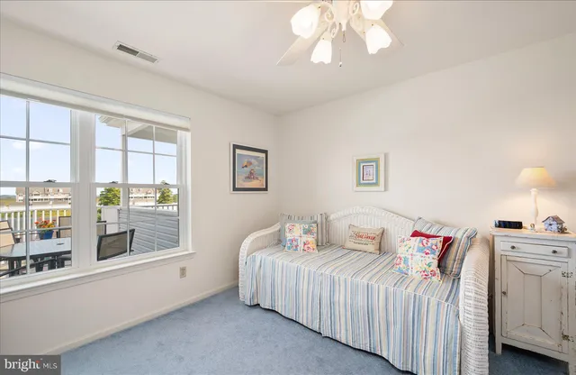 $474,000 | 37494 Pettinaro Drive, Unit 8706, Ocean View, DE 19970