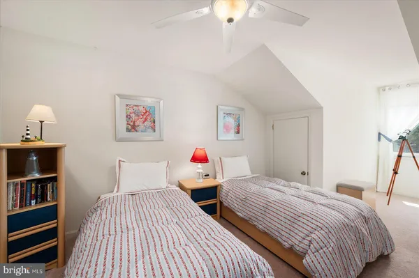 $449,900 | 37494 Pettinaro Drive, Unit 8706, Ocean View, DE 19970