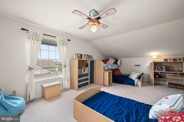 $449,900 | 37494 Pettinaro Drive, Unit 8706, Ocean View, DE 19970