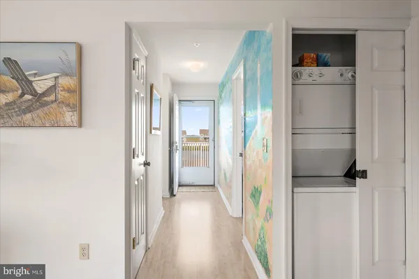 $449,900 | 37494 Pettinaro Drive, Unit 8706, Ocean View, DE 19970
