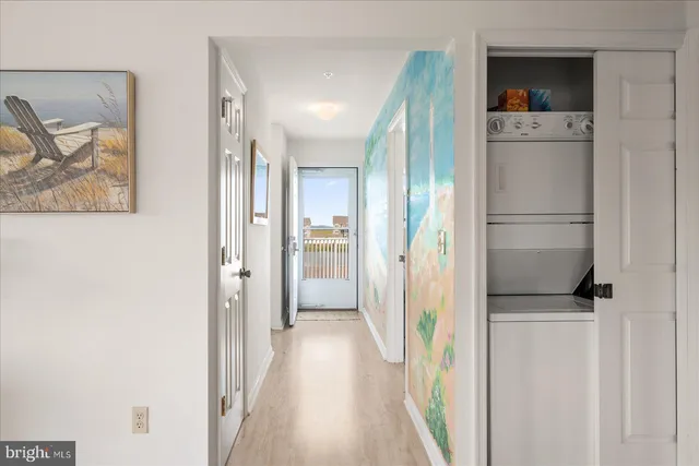 $474,000 | 37494 Pettinaro Drive, Unit 8706, Ocean View, DE 19970