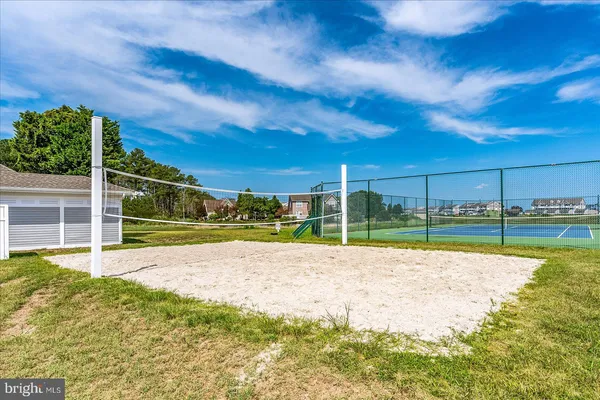 $449,900 | 37494 Pettinaro Drive, Unit 8706, Ocean View, DE 19970