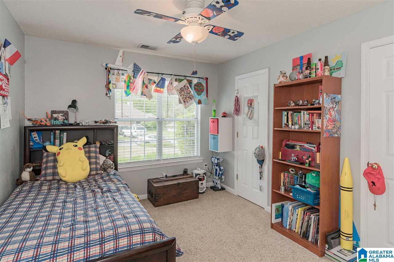 161 Lake Terrace Alabaster, AL 35007 - Photo 26 of 39