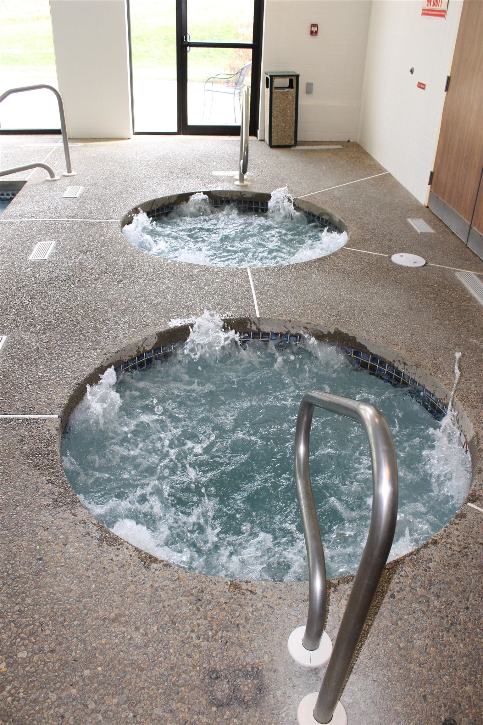 28 Packard's Road, Unit 408 Waterville Valley, NH 03215 - Photo 18 of 32