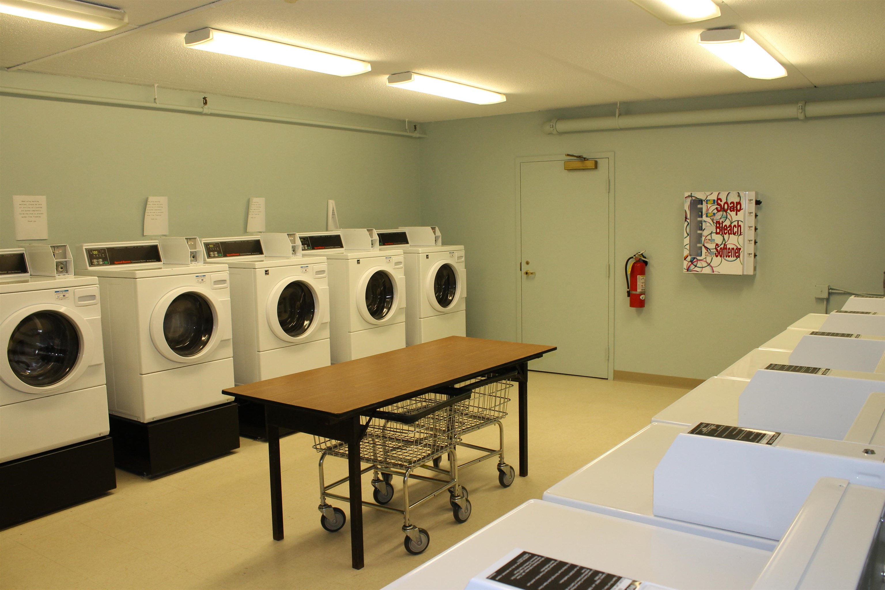 28 Packard's Road, Unit 408 Waterville Valley, NH 03215 - Photo 20 of 32