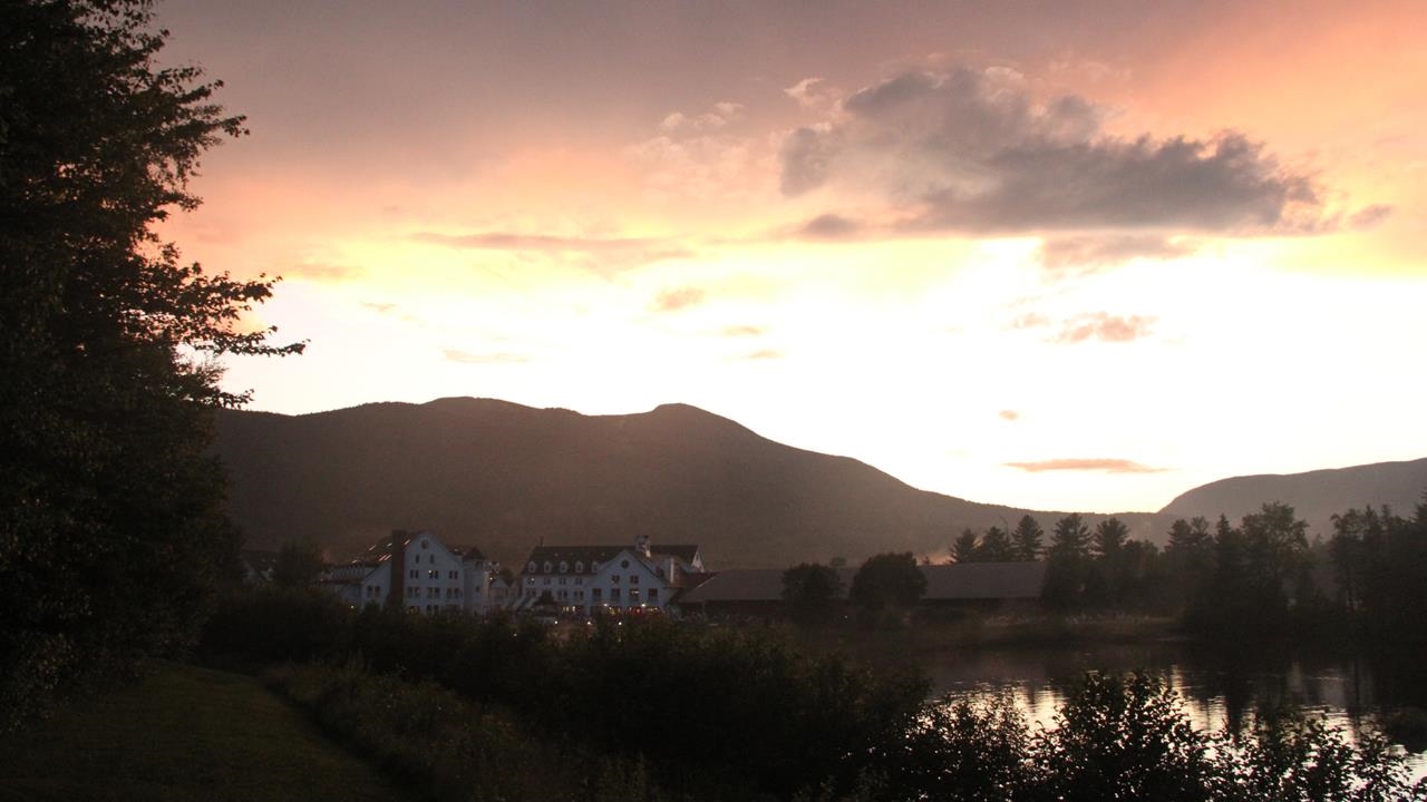 28 Packard's Road, Unit 408 Waterville Valley, NH 03215 - Photo 29 of 32