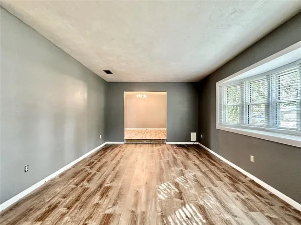 $300,000 | 1629 Northwest 40th Terrace, Gainesville, FL 32605