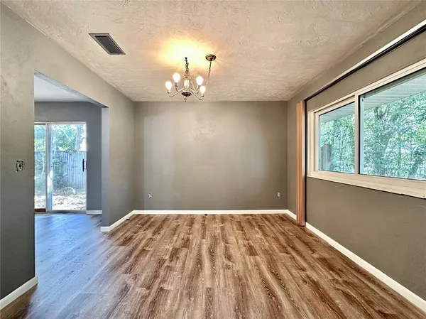 $300,000 | 1629 Northwest 40th Terrace, Gainesville, FL 32605