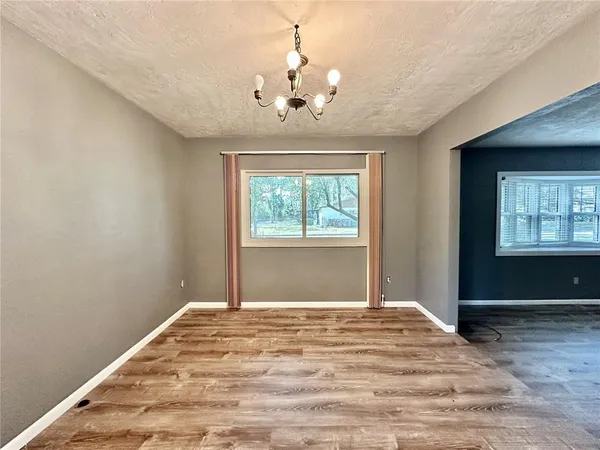 $300,000 | 1629 Northwest 40th Terrace, Gainesville, FL 32605