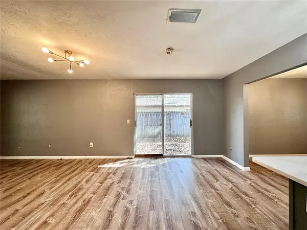 $300,000 | 1629 Northwest 40th Terrace, Gainesville, FL 32605