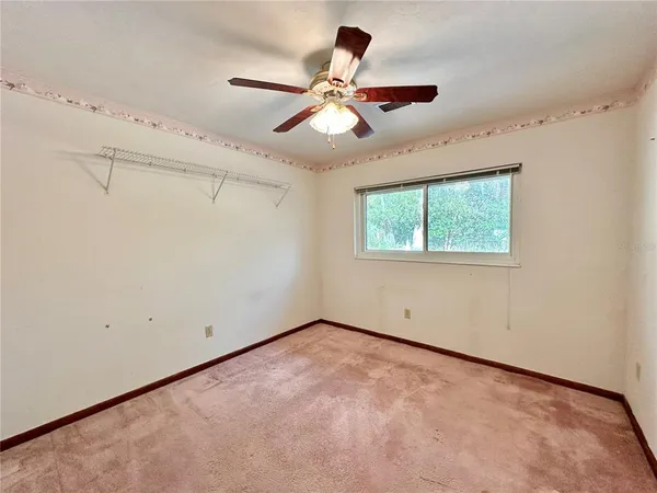 $300,000 | 1629 Northwest 40th Terrace, Gainesville, FL 32605