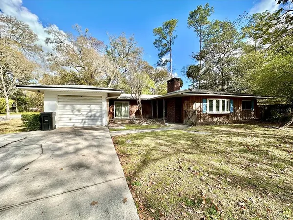 $300,000 | 1629 Northwest 40th Terrace, Gainesville, FL 32605
