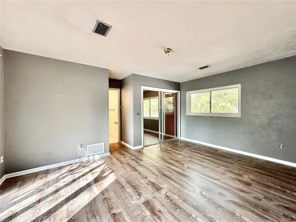 $300,000 | 1629 Northwest 40th Terrace, Gainesville, FL 32605
