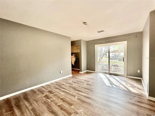 $300,000 | 1629 Northwest 40th Terrace, Gainesville, FL 32605