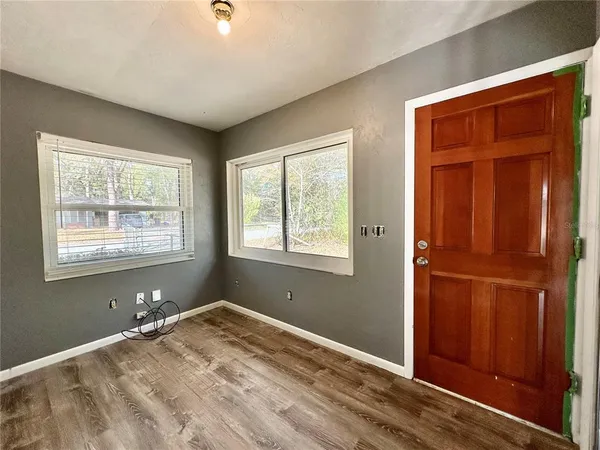 $300,000 | 1629 Northwest 40th Terrace, Gainesville, FL 32605