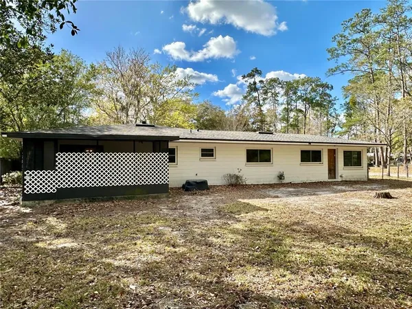 $300,000 | 1629 Northwest 40th Terrace, Gainesville, FL 32605