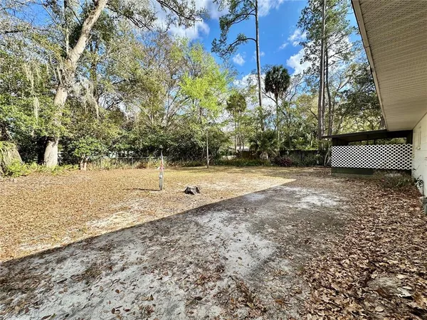 $300,000 | 1629 Northwest 40th Terrace, Gainesville, FL 32605
