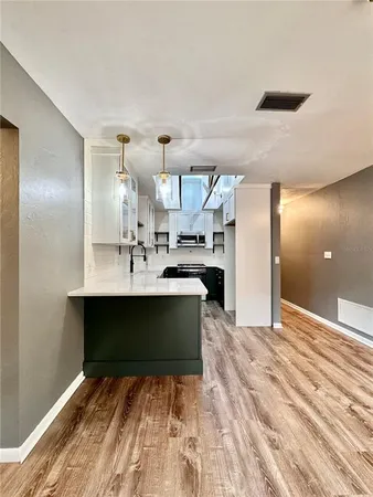 $300,000 | 1629 Northwest 40th Terrace, Gainesville, FL 32605